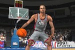 NBA ShootOut 2004 (PlayStation 2)