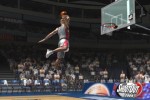 NBA ShootOut 2004 (PlayStation 2)