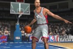 NBA ShootOut 2004 (PlayStation 2)