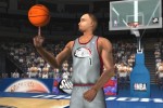 NBA ShootOut 2004 (PlayStation 2)