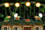 Frogger's Adventures: The Rescue (PlayStation 2)