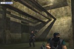 SWAT: Global Strike Team (Xbox)