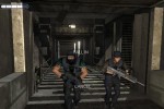 SWAT: Global Strike Team (Xbox)