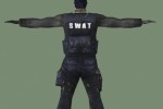 SWAT: Global Strike Team (Xbox)