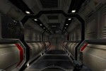 Chrome (PC)