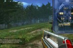Chrome (PC)