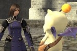 Final Fantasy XI (PC)