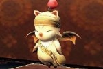 Final Fantasy XI (PC)