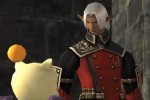 Final Fantasy XI (PC)