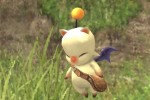 Final Fantasy XI (PC)