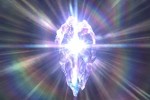 Final Fantasy XI (PC)