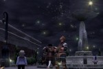 Final Fantasy XI (PC)