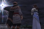 Final Fantasy XI (PC)