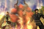 Final Fantasy XI (PC)