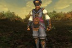 Final Fantasy XI (PC)