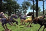 Final Fantasy XI (PC)