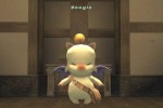 Final Fantasy XI (PC)