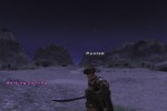 Final Fantasy XI (PC)