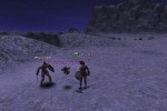 Final Fantasy XI (PC)