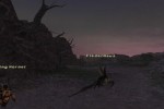 Final Fantasy XI (PC)