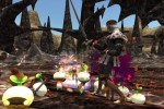 Final Fantasy XI (PC)