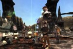 Final Fantasy XI (PC)