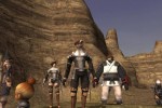 Final Fantasy XI (PC)