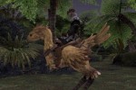 Final Fantasy XI (PC)