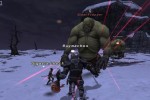 Final Fantasy XI (PC)