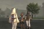 Final Fantasy XI (PC)