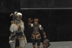 Final Fantasy XI (PC)