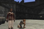 Final Fantasy XI (PC)