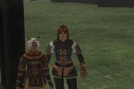 Final Fantasy XI (PC)