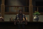 Final Fantasy XI (PC)