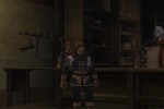 Final Fantasy XI (PC)