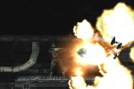 BlowOut (PC)