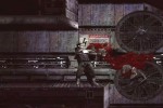 BlowOut (PC)