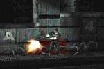 BlowOut (PC)