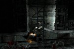 BlowOut (PC)