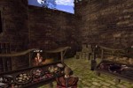 Gothic II (PC)