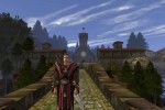 Gothic II (PC)