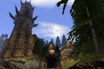 Gothic II (PC)