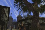 Gothic II (PC)