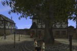 Gothic II (PC)