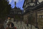 Gothic II (PC)