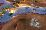 Massive Assault (PC)