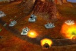 Massive Assault (PC)