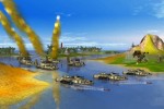 Massive Assault (PC)