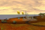 Massive Assault (PC)