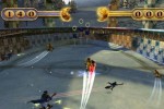 Harry Potter: Quidditch World Cup (PC)